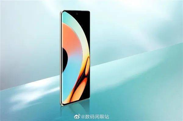 华为手机11月上市时间
:realme 10 系列手机官宣 11 月 17 日国内发布-第2张图片-太平洋在线下载