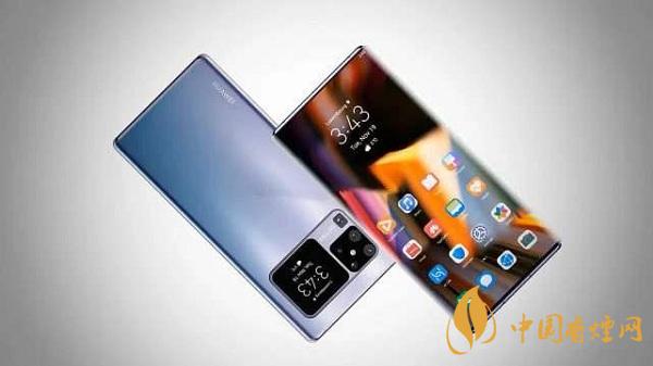 华为手机note华为note9手机价格-第1张图片-太平洋在线下载