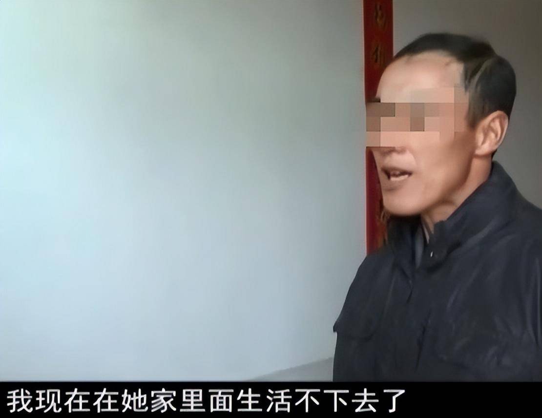 华为手机不激活时间不对
:男子打工回家，妻子迫不及待要求同房，不久后就怀孕：时间对不上