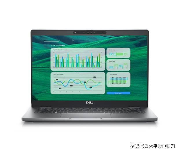 华为手机联wifi老掉线
:实力拉满的商用办公本选购指南 年终低至4折起-第2张图片-太平洋在线下载