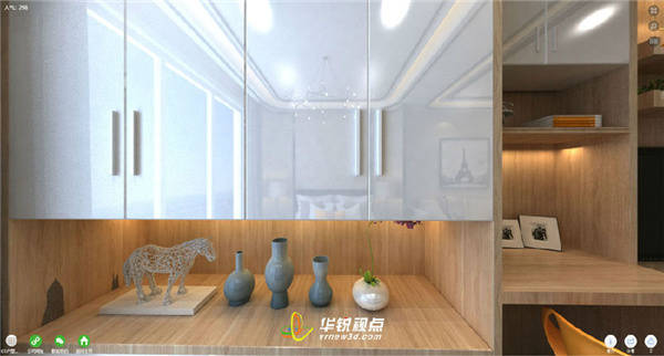 华为手机全景3D图
:vr全景看房设计有效的促成购房者签单-第1张图片-太平洋在线下载