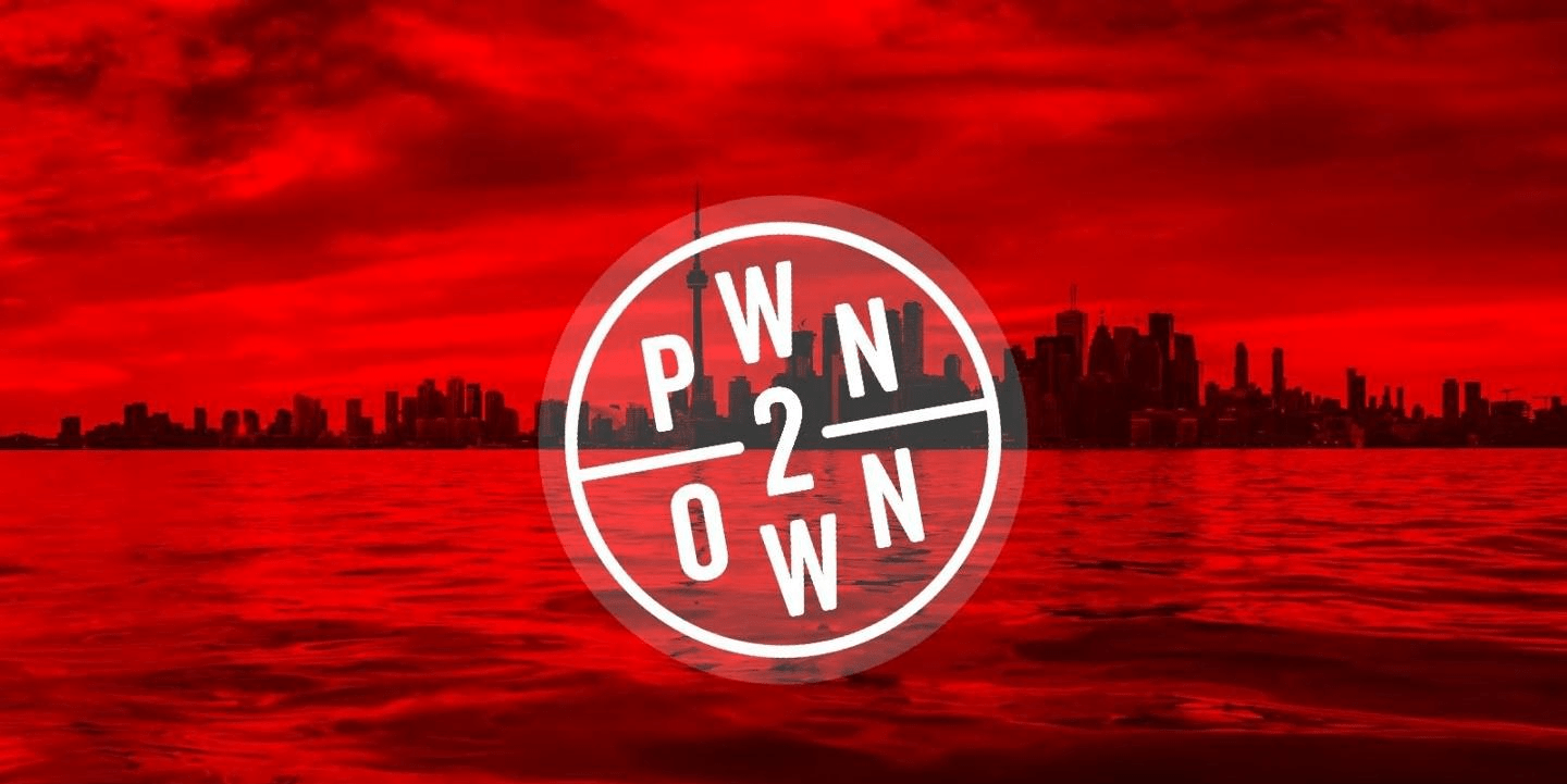 华为手机安装无线打印机
:Pwn2Own Toronto 2022首日，三星Galaxy S22手机两度被攻破