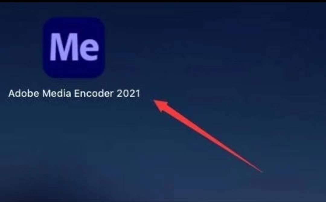 华为手机破解开机密码
:Media Encoder 2021 最新下载-Media Encoder 2021 For Mac软件安装教程-第17张图片-太平洋在线下载