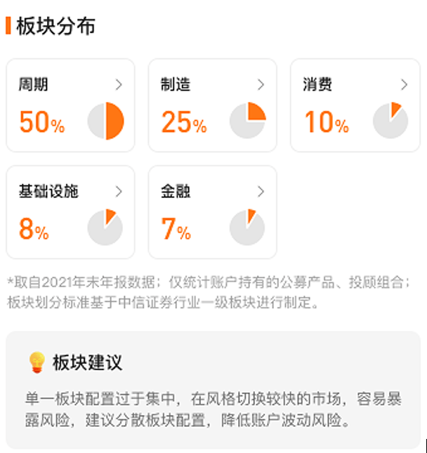 苹果能下微信7.0版本:以客户利益为中心 广发基金APP 7.0版本正式上线-第3张图片-太平洋在线下载