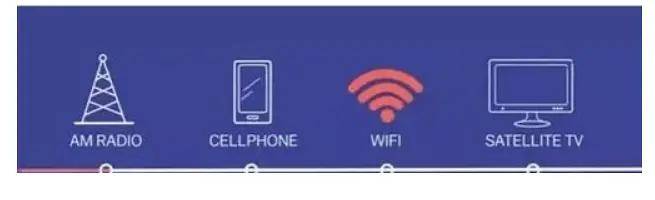 苹果版wifi增强器
:工业级WiFi路由器WiFi速度变慢，分析解决方法丨龙鼎源