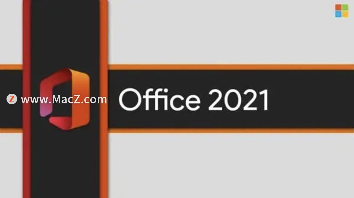 苹果版excel筛选功能
:Office LTSC 2021 for Mac v16.71 beta版+许可-第2张图片-太平洋在线下载