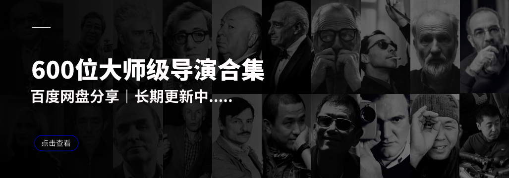 苹果 韩国版在线观看
:洪常秀导演电影合集-第3张图片-太平洋在线下载