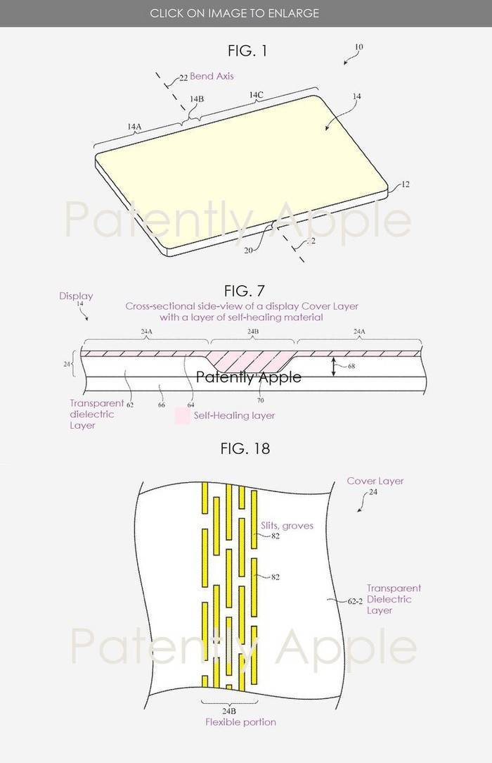 安卓怎么传输数据到新苹果手机:关于iPhone的三大爆料 15 Pro Max独占潜望式镜头 第三个最让人惊艳-第3张图片-太平洋在线下载