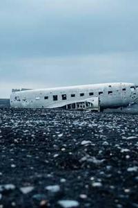 航空物语安卓版下载苹果版-第2张图片-太平洋在线下载