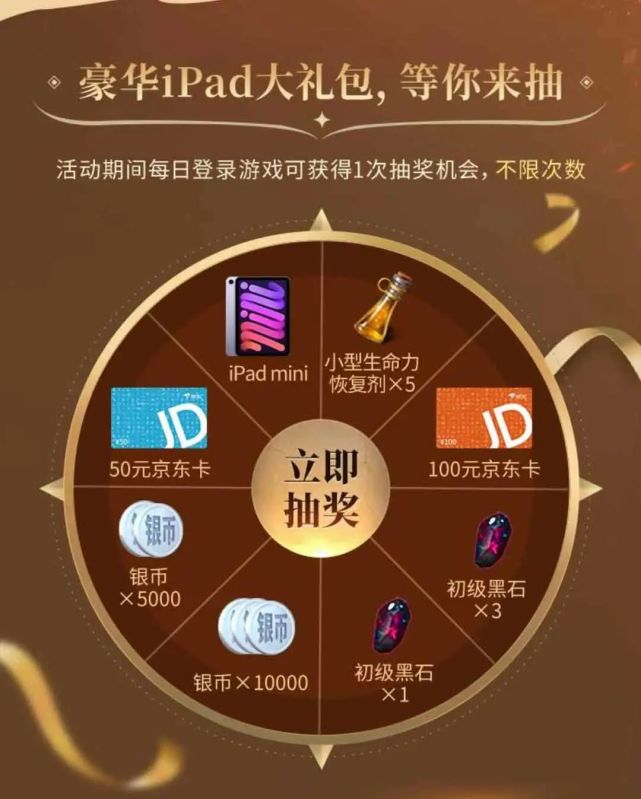 腾讯新闻客户端ipad版下载ipad已停用连接itunes怎么解决-第2张图片-太平洋在线下载