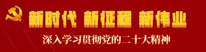 摇钱树计划客户端夺宝阁人工计划软件