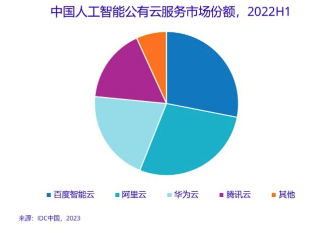 乐视手机热点资讯怎么取消乐视手机防误触模式怎么关闭-第2张图片-太平洋在线下载