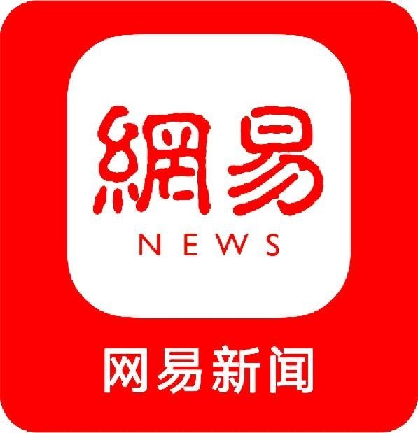 网易新闻客户端新浪博客新浪博客如何看以前的文章