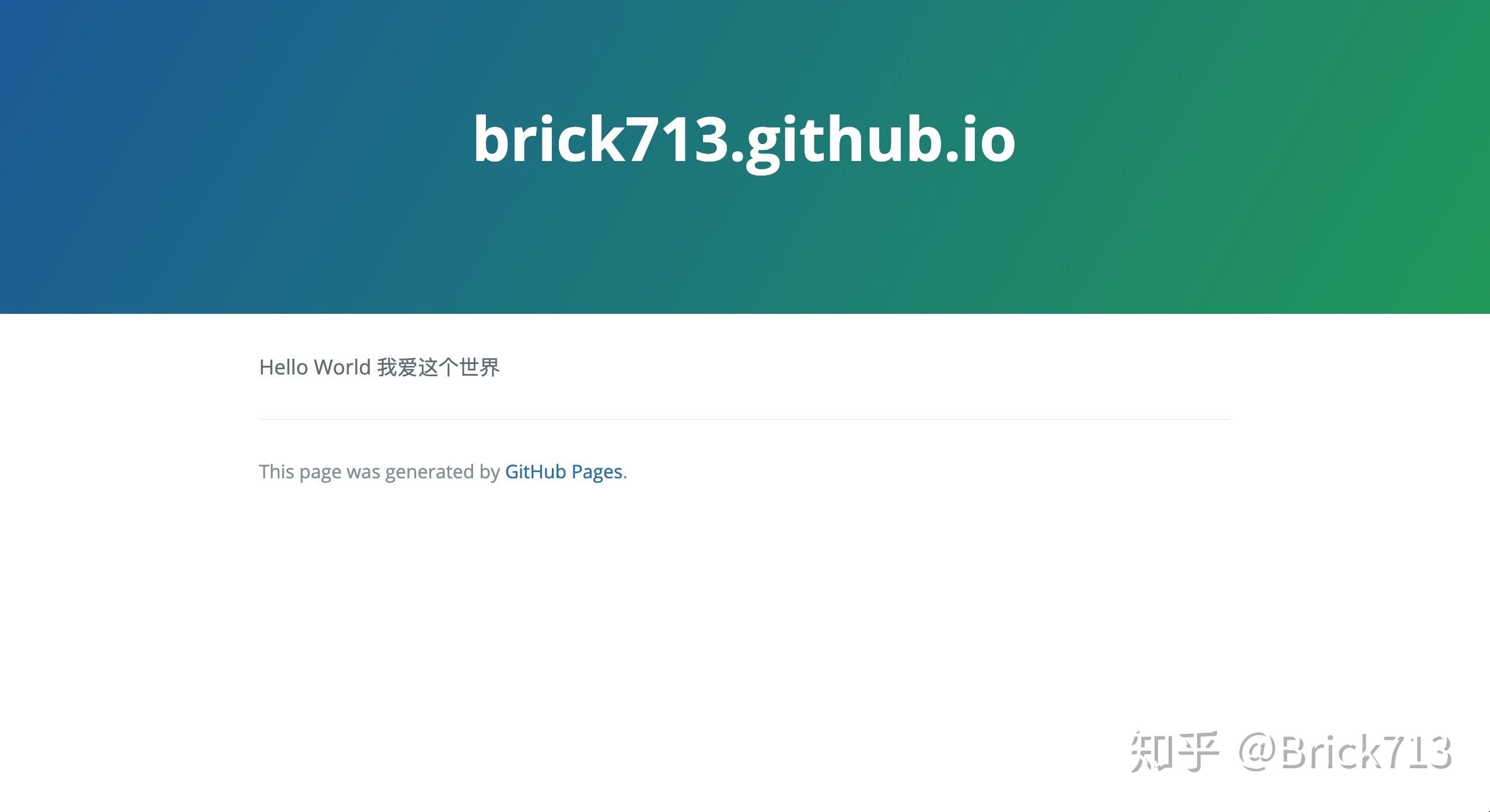 github客户端使用教程github客户端怎么变成中文-第1张图片-太平洋在线下载