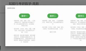 知能行app苹果版下载苹果iphone官网入口-第2张图片-太平洋在线下载