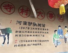 苹果第一村新闻南村万博苹果维修-第2张图片-太平洋在线下载