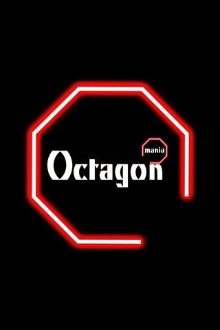 octagon安卓游戏octagram八星魔王-第2张图片-太平洋在线下载