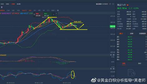 微快客苹果版夸克苹果版下载