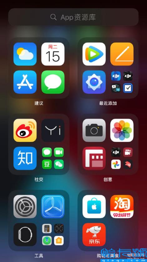 气泡装饰软件下载苹果版苹果iphone官网入口