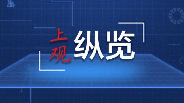 客户端栏目如何维护网赌提款说出款系统维护-第2张图片-太平洋在线下载