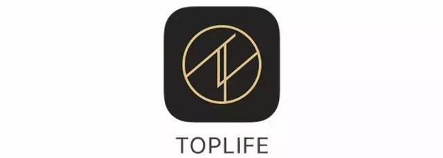 TOPLIFE手机版葫芦娃life官网-第4张图片-太平洋在线下载