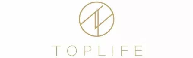 TOPLIFE手机版葫芦娃life官网-第7张图片-太平洋在线下载