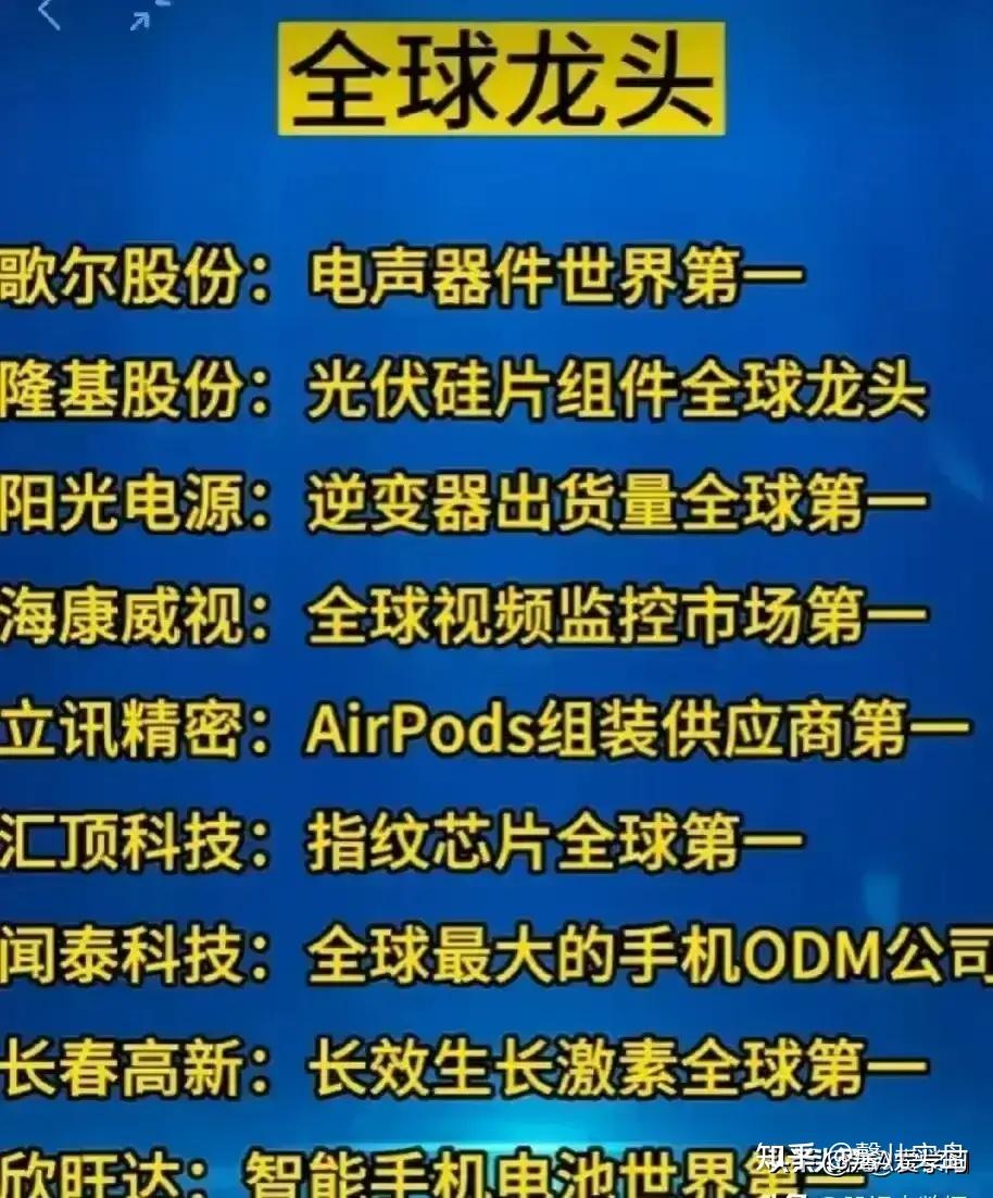 大学生自学网手机版大学生自学网首页官网-第1张图片-太平洋在线下载