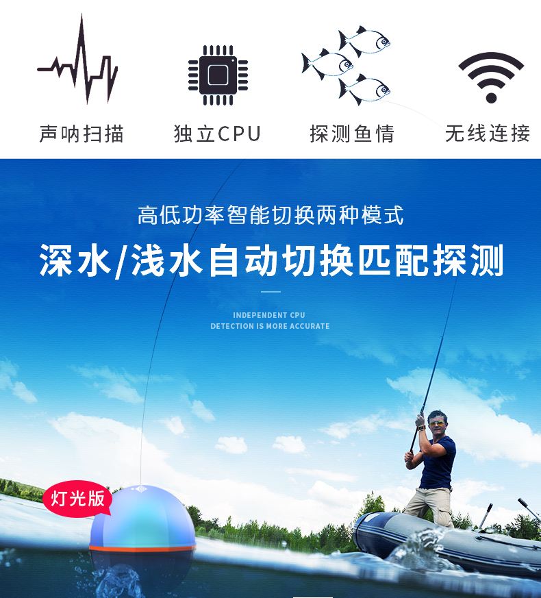 声呐手机版声呐技术pdf-第2张图片-太平洋在线下载