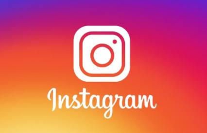 instagram安卓版下载instagram安卓版下载入口-第1张图片-太平洋在线下载