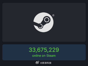 安卓steam移动版掌上steam下载安卓-第2张图片-太平洋在线下载