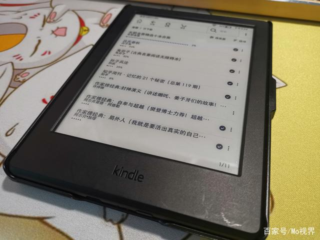 kindle安卓版精简kindle刷机安卓教程-第2张图片-太平洋在线下载