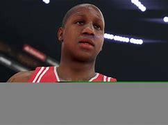 手机版nba2k16王朝模式nba2k16中文版手机版破解版