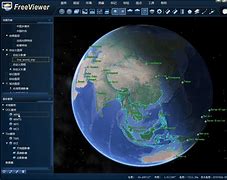 FreeEarth安卓版freetimesoftware官网-第2张图片-太平洋在线下载