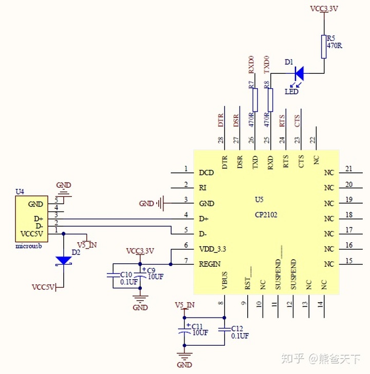 安卓版esptouchesptouchapk下载