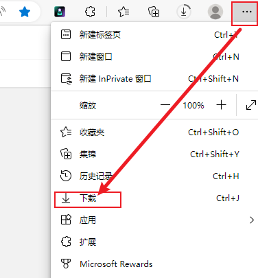 ea客户端启动失败ea双人成行游戏启动失败