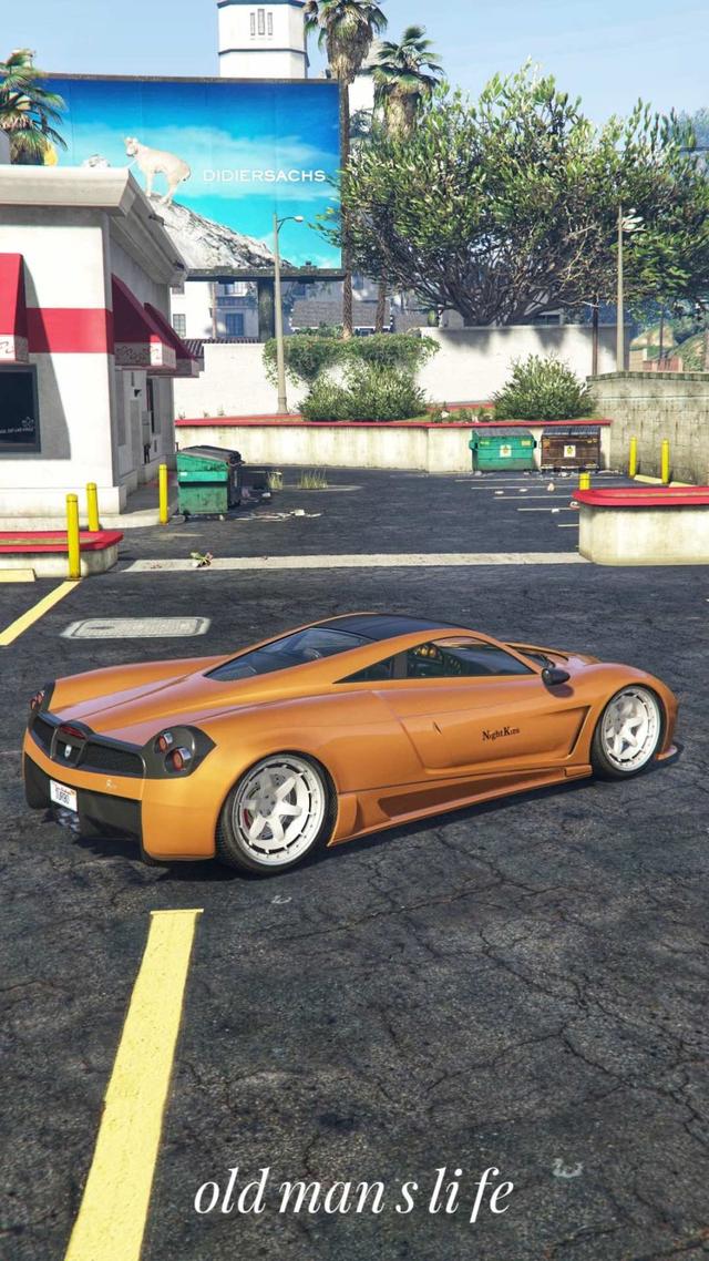 手机版gta5苹果版iphone序列号查询官网-第2张图片-太平洋在线下载