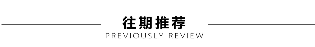 寰宇新闻客户端中天新闻HD高清直播中天新闻HD在线直播